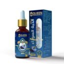 100 ml