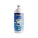 1000 ml