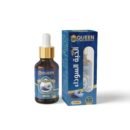 30 ml