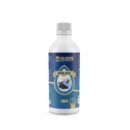500 ml