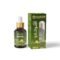 50 ml