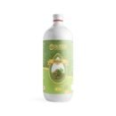 1000 ml