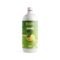 1000 ml