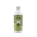 500 ml