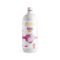 1000 ml