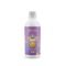500 ml