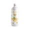 1000 ml