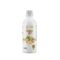 500 ml