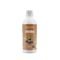 500 ml