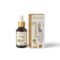 30 ml