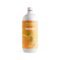 1000 ml