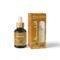 50 ml