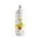 1000 ml