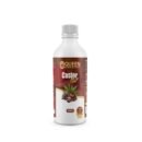 500 ml