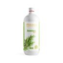 1000 ml