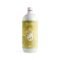 1000 ml