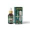30 ml