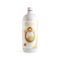 1000 ml
