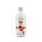 500 ml
