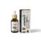 30 ml