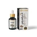 50 ml