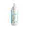1000 ml