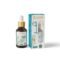 30 ml