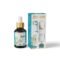 50 ml