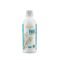 500 ml