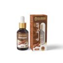 30 ml