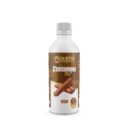 500 ml