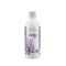 500 ml