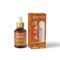50 ml