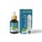 50 ml