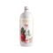 1000 ml