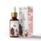 100 ml