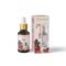30 ml