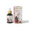 50 ml