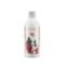 500 ml
