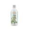 500 ml