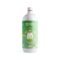 1000 ml