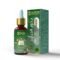 100 ml