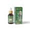 30 ml