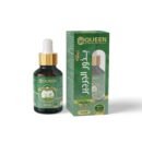 50 ml