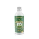 500 ml