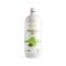 1000 ml