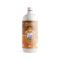 1000 ml