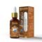100 ml