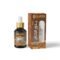 50 ml