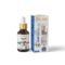 30 ml
